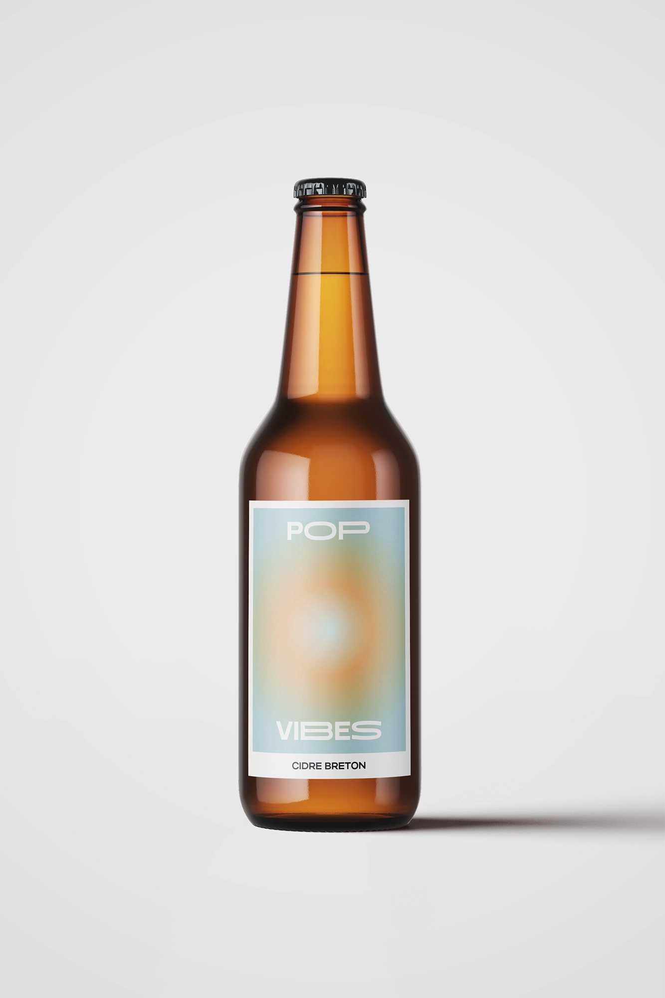 bswine-cidre-designdesk