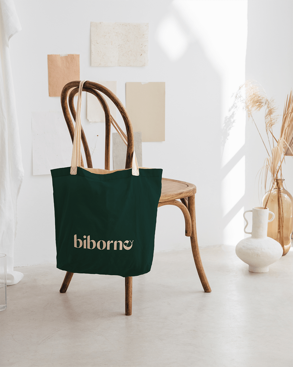 mdt_biborne_bag